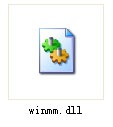 winmm下載
