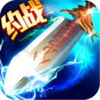 傾世仙魔無(wú)限金幣版