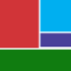 10appsmanager(一鍵卸載win10預(yù)裝軟件)