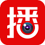 ris云銷客