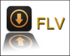 私房FLV格式轉(zhuǎn)換器軟件