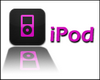 蘋(píng)果iPod視頻格式轉(zhuǎn)換器