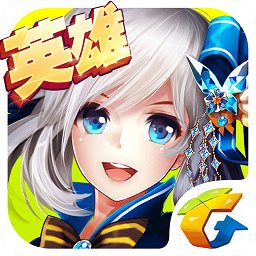 龍騎帝國百度登陸版