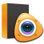 4Videosoft Screen Capture輕量屏幕錄像