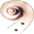 調(diào)音之王軟件