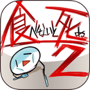 不吃就會死2漢化版(EatGame2)