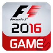 f12017游戲手機