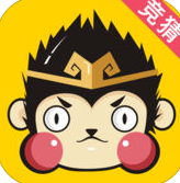 悟空電競(jìng)ios版