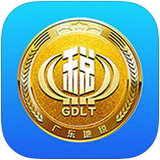 廣東地稅網(wǎng)上辦稅大廳