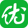 無(wú)憂(yōu)考研社區(qū)手機(jī)版