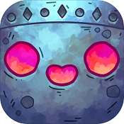 煉金學(xué)院漢化版(Alchademy)