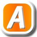 aboboo for mac虛擬機(英語學(xué)習(xí)軟件)