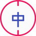 中文速讀應(yīng)用