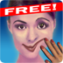 FaceGoo Lite