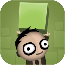 human resource machine(人力資源機(jī)器)