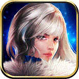 獵魔人h5游戲