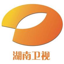 2017湖南衛(wèi)視跨年演唱會(huì)直播軟件(芒果TV)