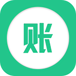 金順納指寶