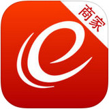 e百福商家手機版