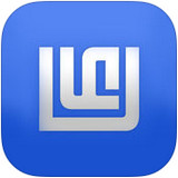 大匠營業(yè)廳iphone版