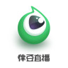 律豆直播(法律咨詢)