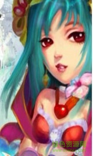 尋仙紅塵緣搶先版 v1.0.1 安卓免費(fèi)版 2