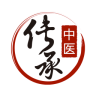 傳承中醫(yī)