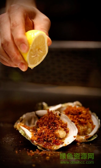 貪吃廚房 v1.0 安卓版 3