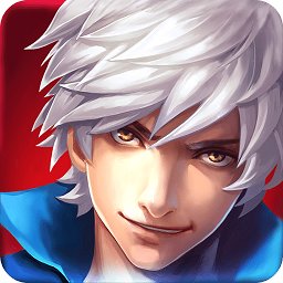 新英雄之劍正版
