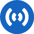 easy net(免費wifi)