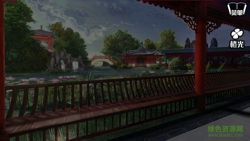 女權(quán)之垂簾聽政游戲 v1.0.0302 安卓版 2