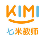 七米教師客戶(hù)端