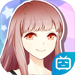 妖精的衣櫥蘋果版
