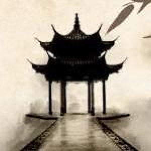 常青藤輔助工具系統(tǒng)含注冊機