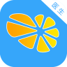 臻橙醫(yī)生醫(yī)生端