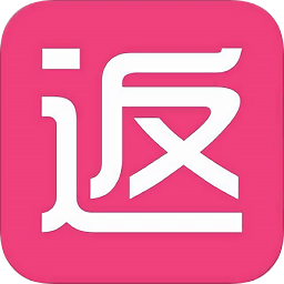 優(yōu)惠卷club