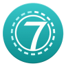 7分鐘鍛煉seven內(nèi)購(gòu)修改版