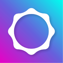 圖片邊框寶app