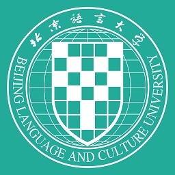 北語(yǔ)網(wǎng)院登陸平臺(tái)