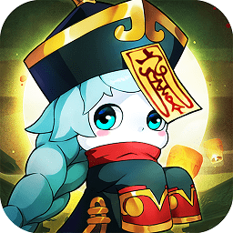 夢(mèng)幻逍遙無雙版游戲