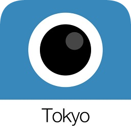 模擬東京analog tokyo ios版