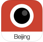 analog beijing(模擬北京)