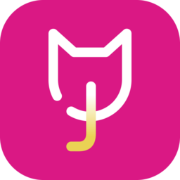 J-MALL杰貓app