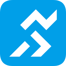 隨煉運(yùn)動(dòng)app