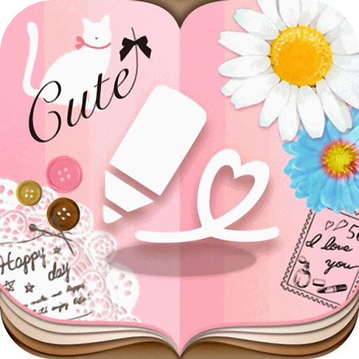 樂畫cute(樂畫cute)