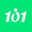 101計劃手機版(時間管理)