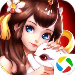 大話夢緣