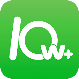 10w＋公眾號(hào)