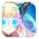 samsung gear vr apk(超次元VR舞臺)