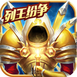 果盤手游魔靈覺醒